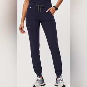 Figs - Women’s Zamora Jogger Scrub Pants